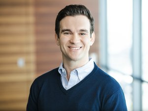 Jeremy-Hofmann--Zillow-Group-CFO--Headshot