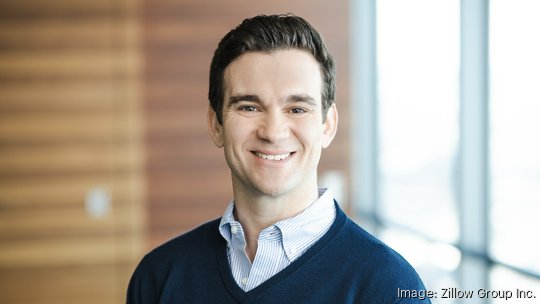 Jeremy-Hofmann--Zillow-Group-CFO--Headshot