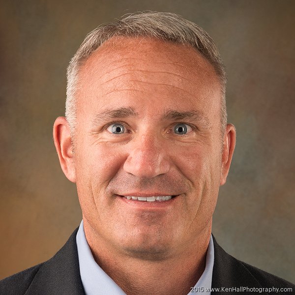 Phillip L. Tolliver, P.E. People on The Move Washington Business