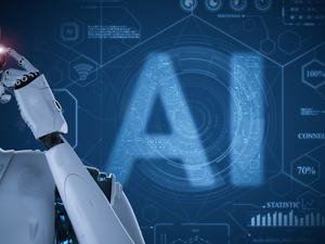 Artificial intelligence (AI) and intellectual property (IP): Should AI be recognized as an inventor on patents?