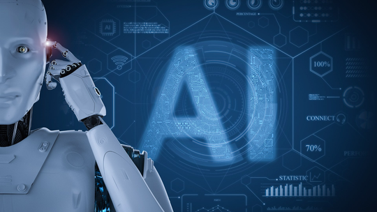 Artificial intelligence (AI) and intellectual property (IP): Should AI be recognized as an inventor on patents?