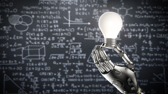 Artificial intelligence (AI) and intellectual property (IP): Should AI be recognized as an inventor on patents?