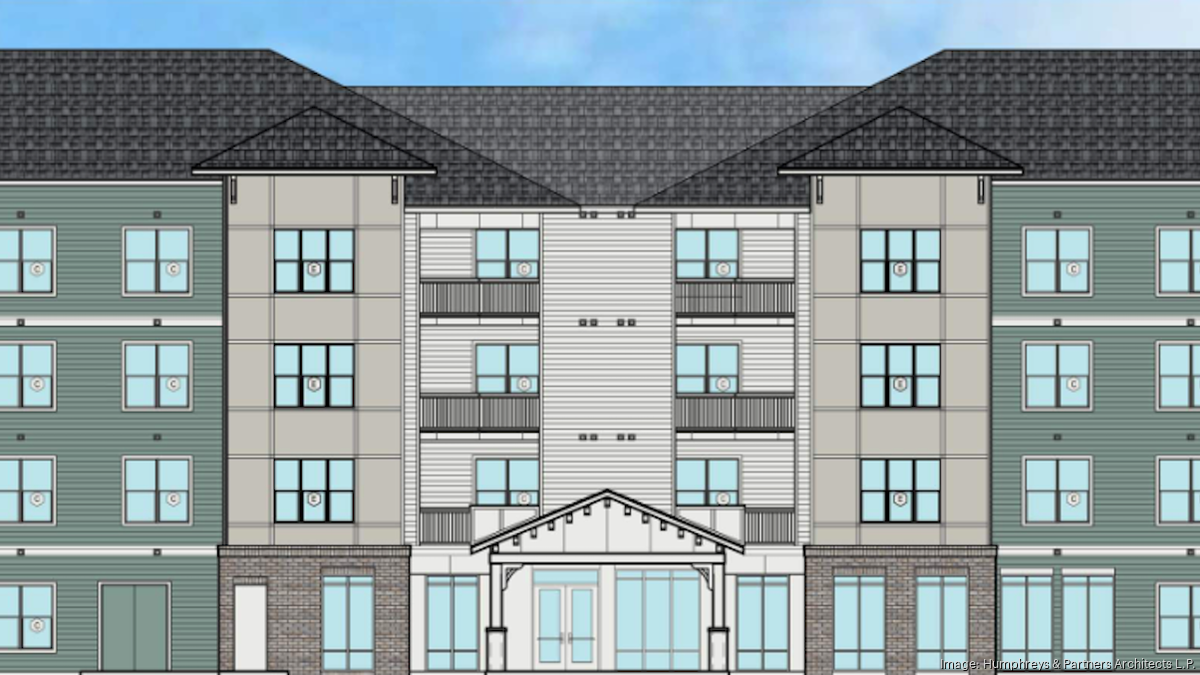 Luxury Apartments For Rent in Red Bird Mobile Home Park Home Community ...