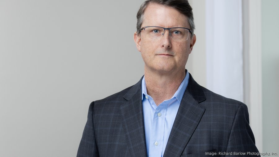 Foundation Fighting Blindness provides Opus with 1.7 million