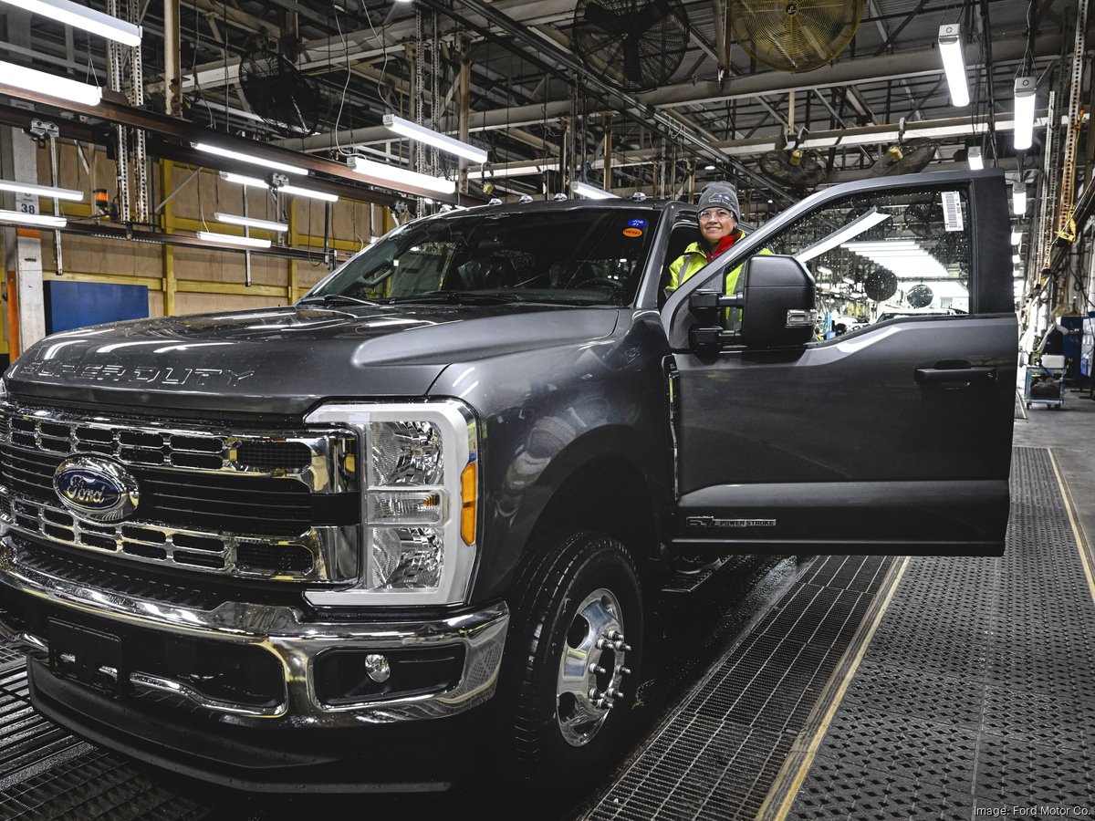 Nintendo Switch What is the Ford Kentucky camera Genghis What is the Ford Kentucky camera Genghis Nintendo Switch What is