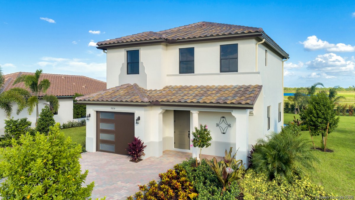 CC Homes buys Sunrise Golf & Country Club to build Solterra homes