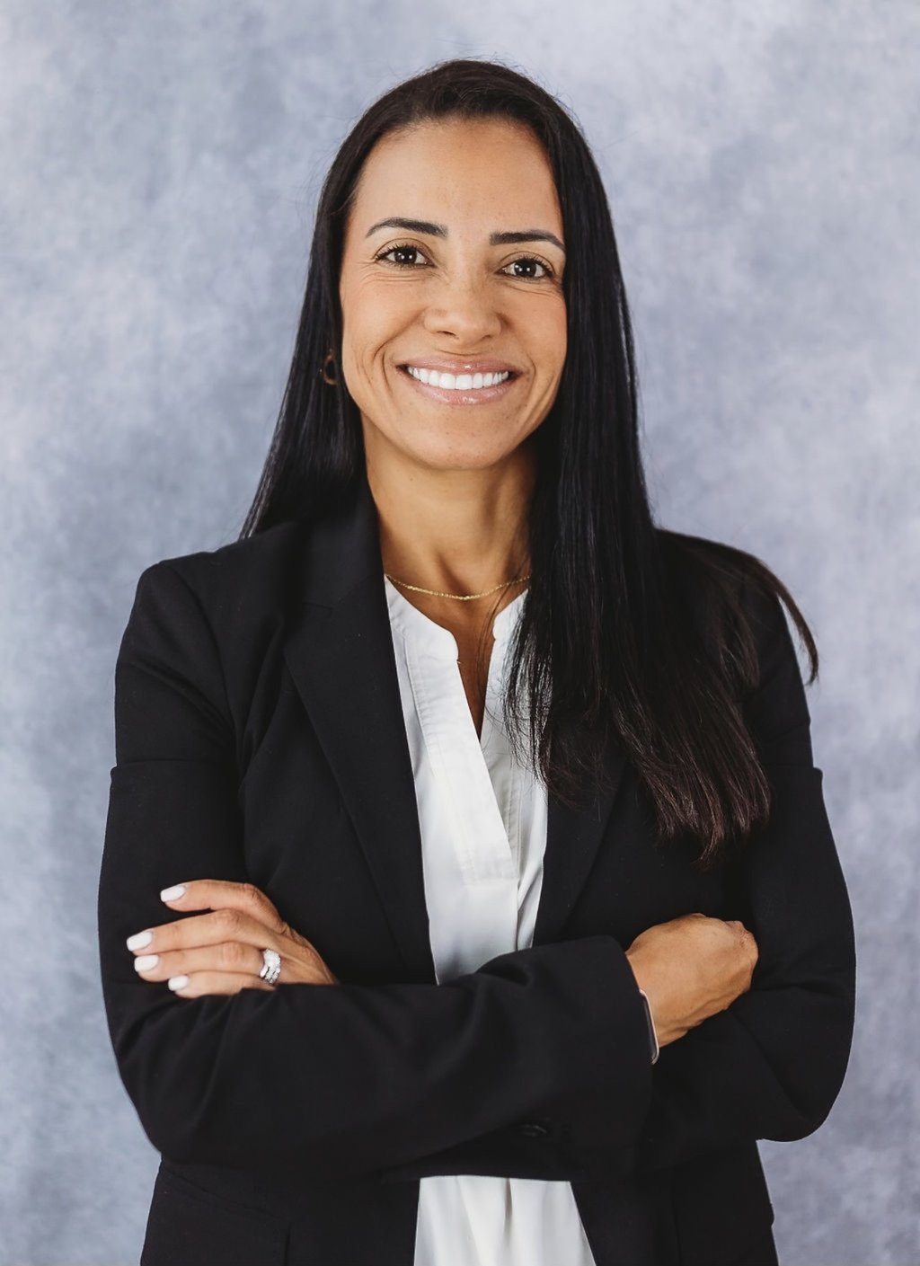 CPR Construction Cleaning Press Release+ - Tampa Bay Business Journal