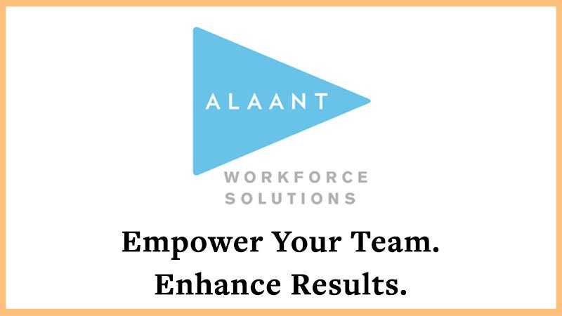 Alaant Workforce Solutions BizSpotlight - Albany Business Review