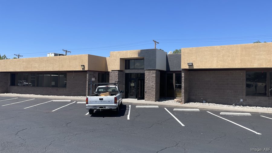 Worth Hearing Center moving locations to provide additional services