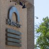 Shuttered Master Lock campus sold to St. Louis firm