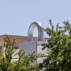 New owner of former Master Lock campus has 'several' interested users
