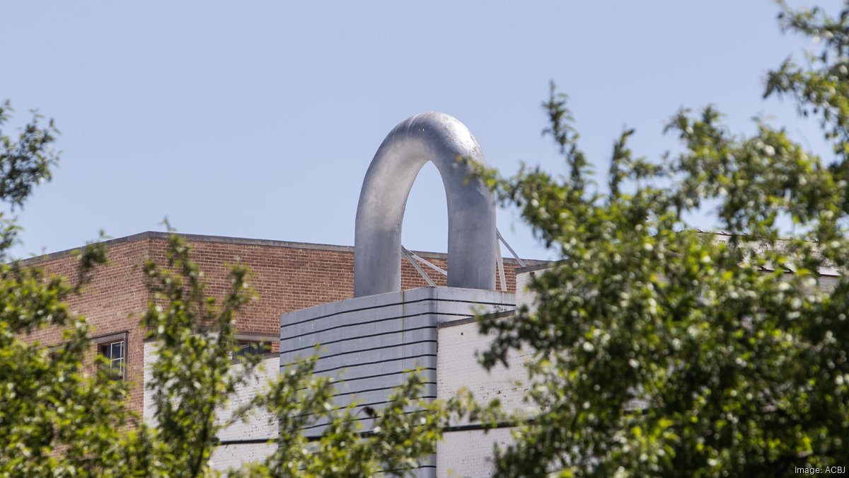 Commercial Development Co. has multiple interested users for former ...