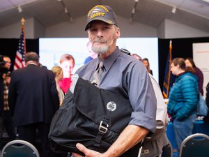 Comcast —&nbsp;Colorado Springs veterans service center connects vets, spouses to the resources they need —&nbsp;Client Submitted