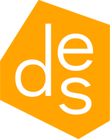 Des Sign DES BizSpotlight - Silicon Valley Business Journal