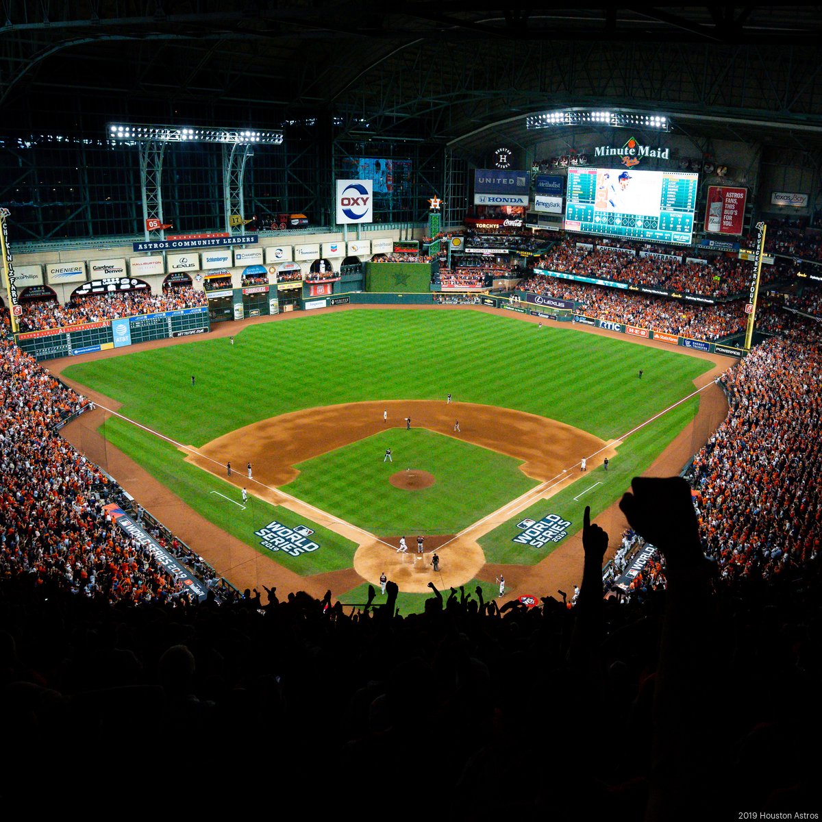 Houston Astros, Rockets acquire AT&T SportsNet Southwest