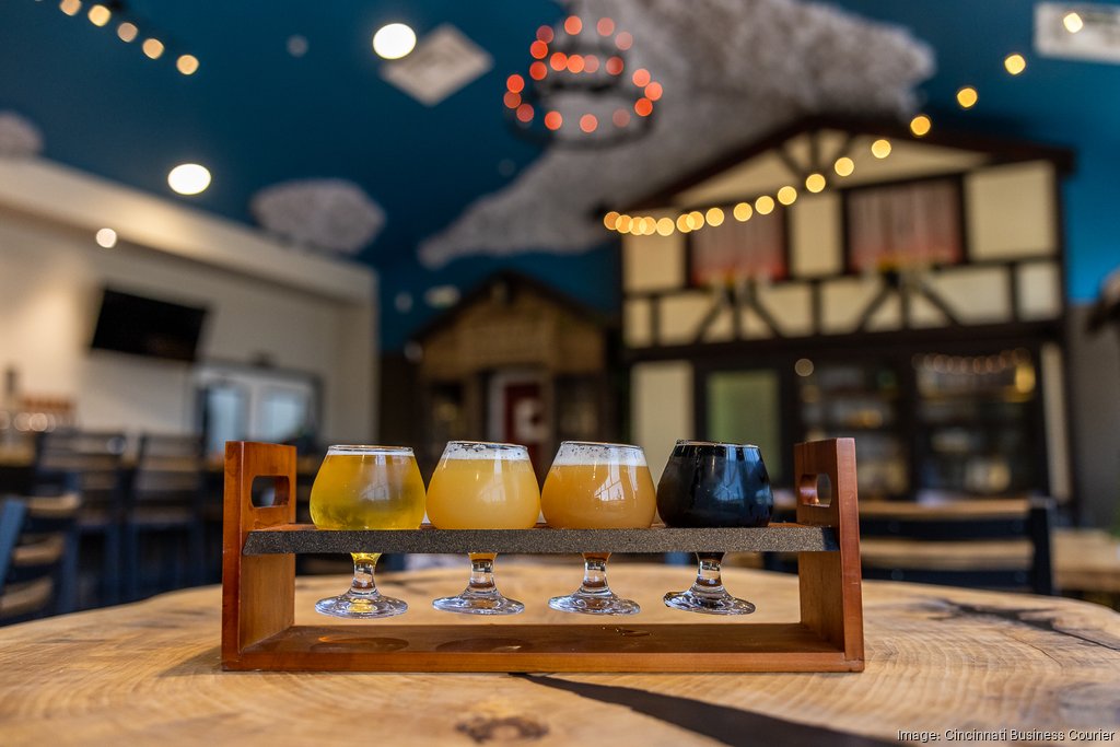 fabled-brew-works-11.jpg
