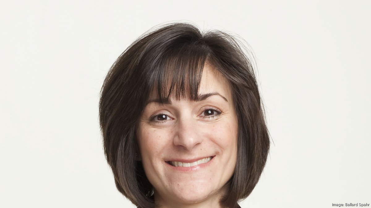 Ballard Spahr launches distressed properties team as office tenant