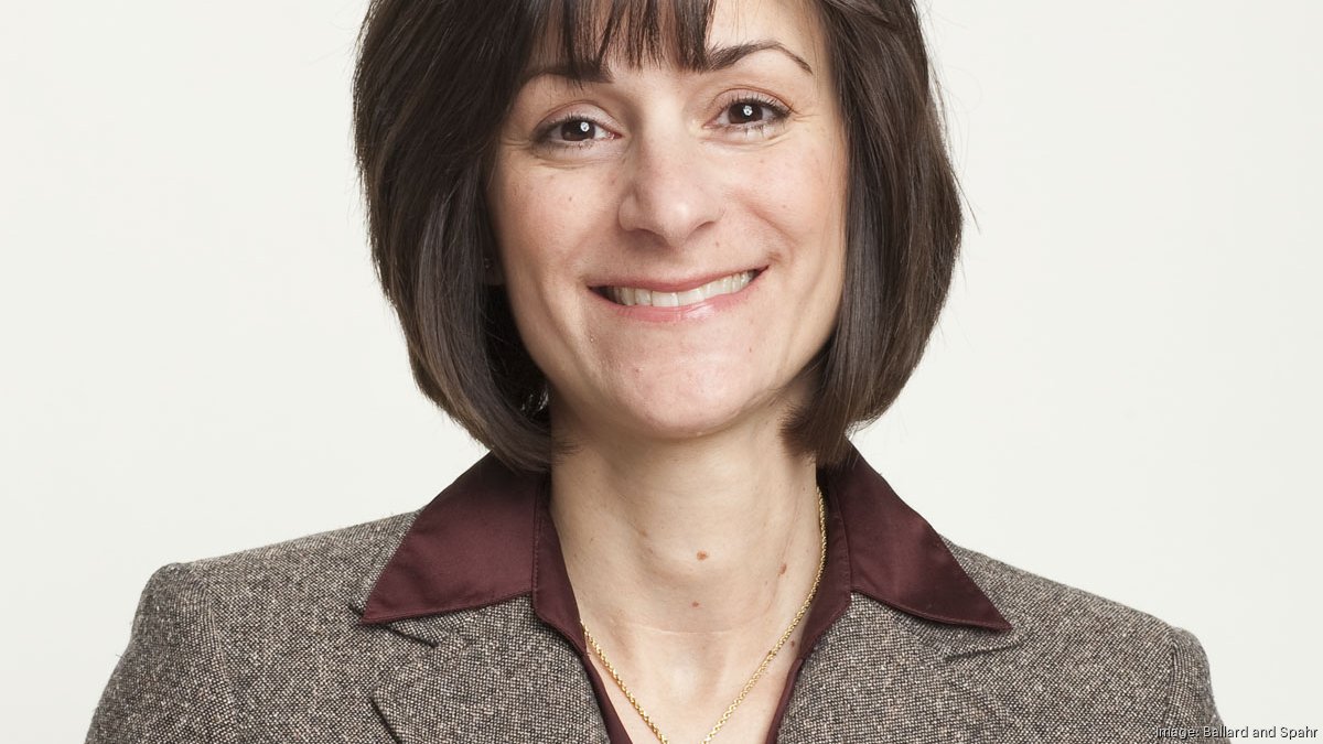 Top Twin Cities law firm launches new distressed properties team as