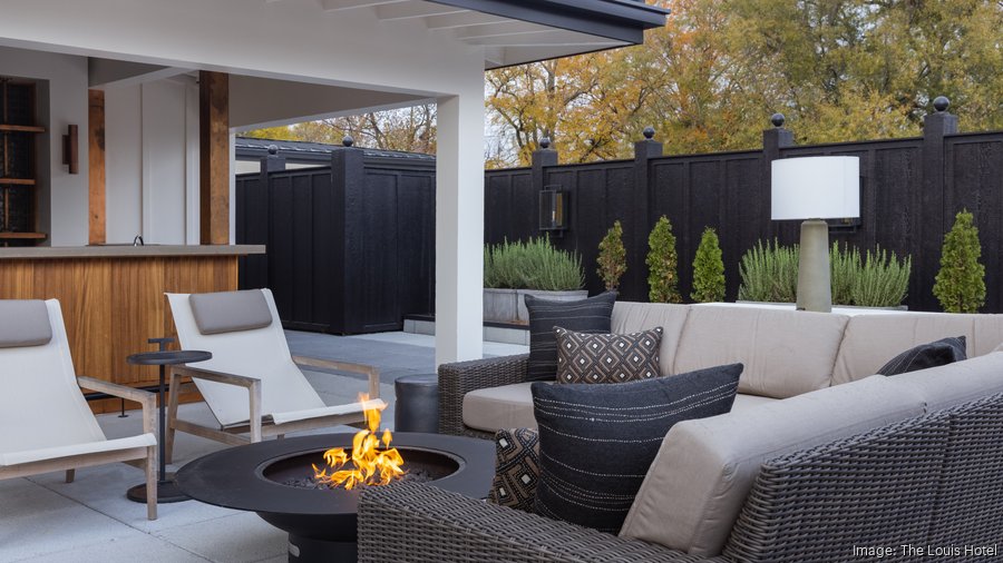 Wilson, Arkansas, ups its offerings in bid to be regional destination