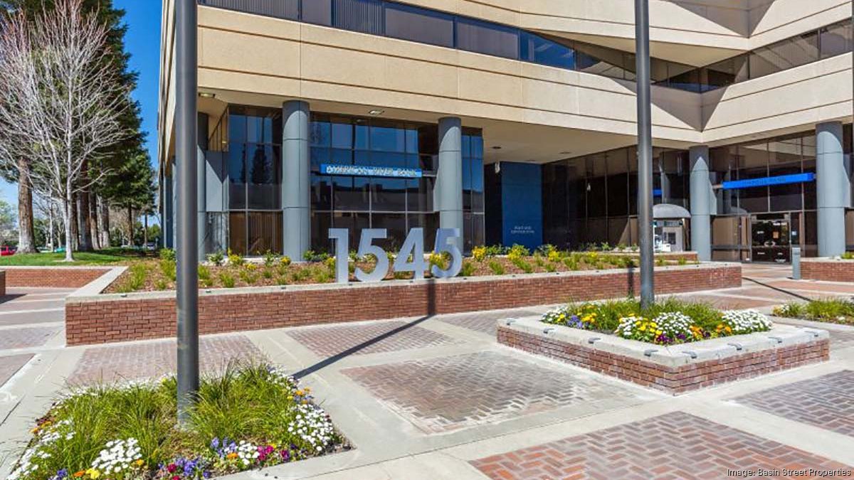 Basin Street Properties sees leasing progress with smaller sizes ...