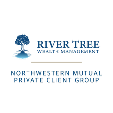 River Tree Wealth Management