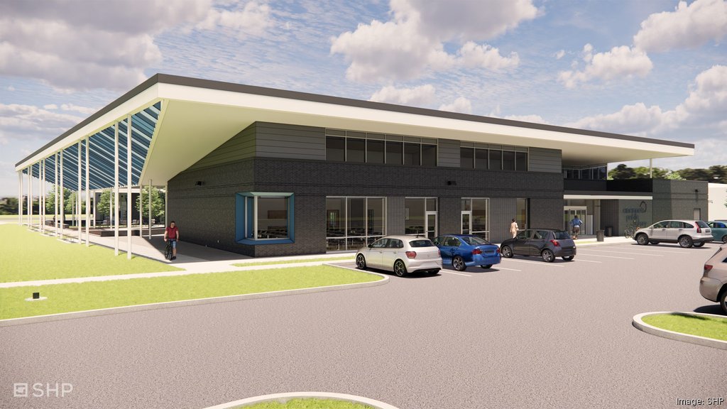 forestparkbranchlibraryexterio