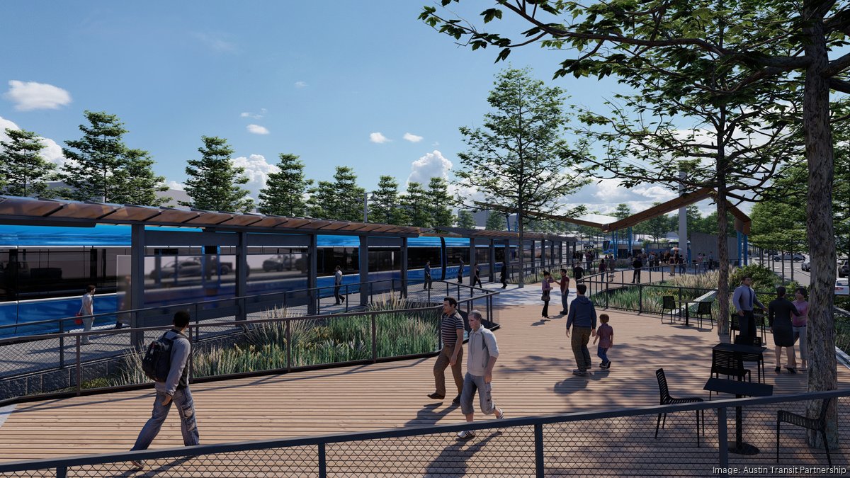 light-rail-in-austin-train-plan-advances-with-another-key-agreement