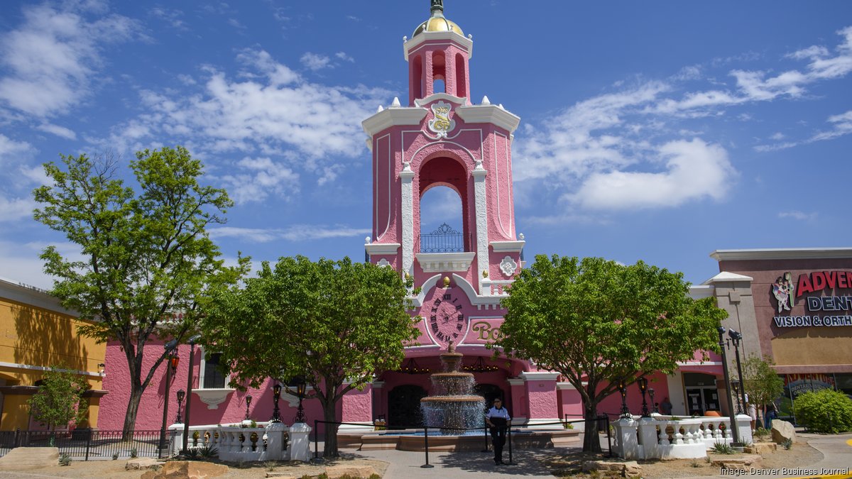 Casa Bonita Still Doesn T Have An Official Opening Day But Here S A   Casa Bonita Media Tour Openingsam2290*1200xx5568 3132 0 290 