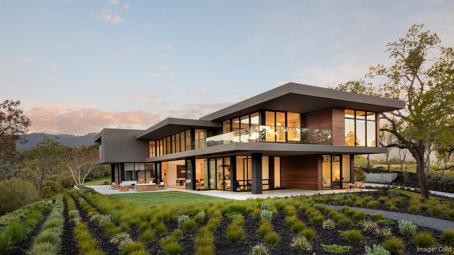 Sonoma County Discount House Listing Sonoma County Discount House Listing