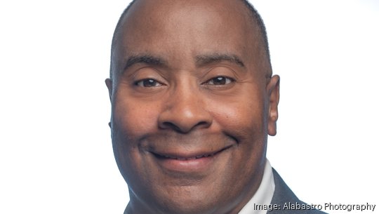 Seattle Inno - Longtime RealNetworks exec Michael Parham to step down