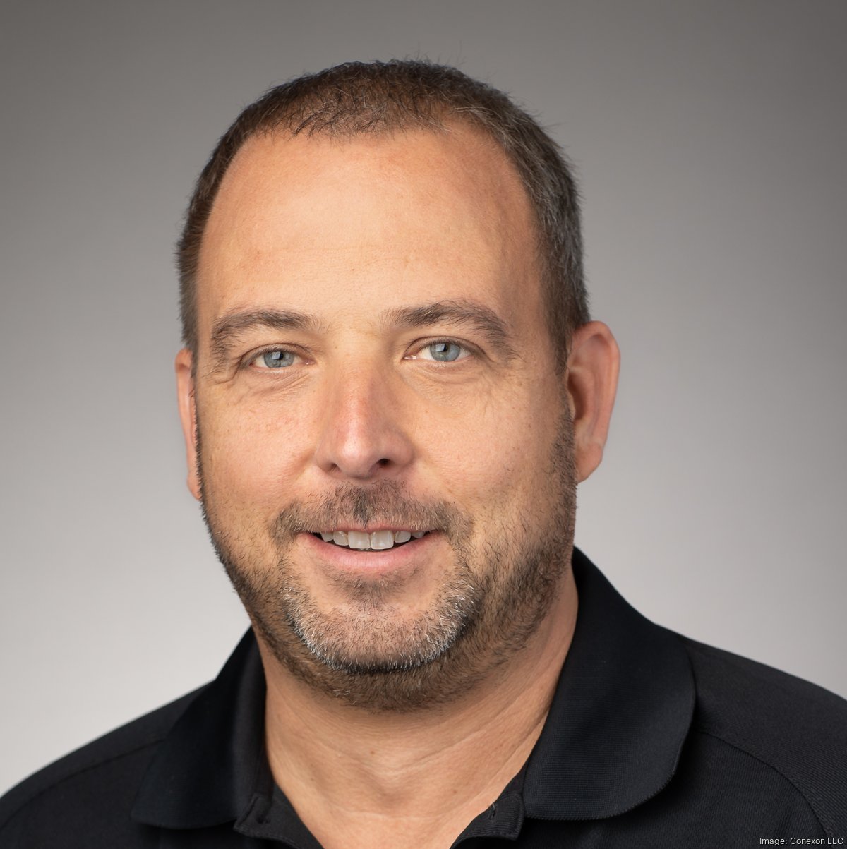 Randy コンビネゾン Amazon.com: Fat Toad 10ft 8 Channel XLR Snake Cables (ShieldedPRO