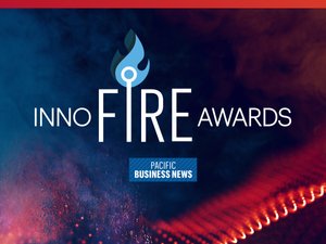 Inno Fire Awards 2023