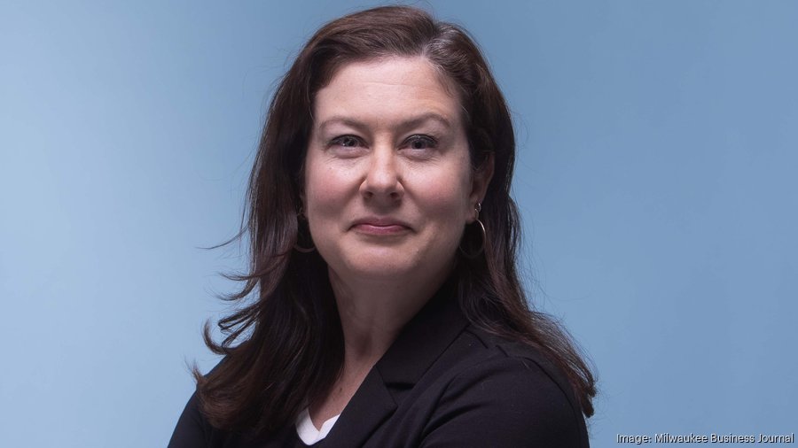 Despite Master Lock and Briggs & Stratton layoffs, outlook for factory