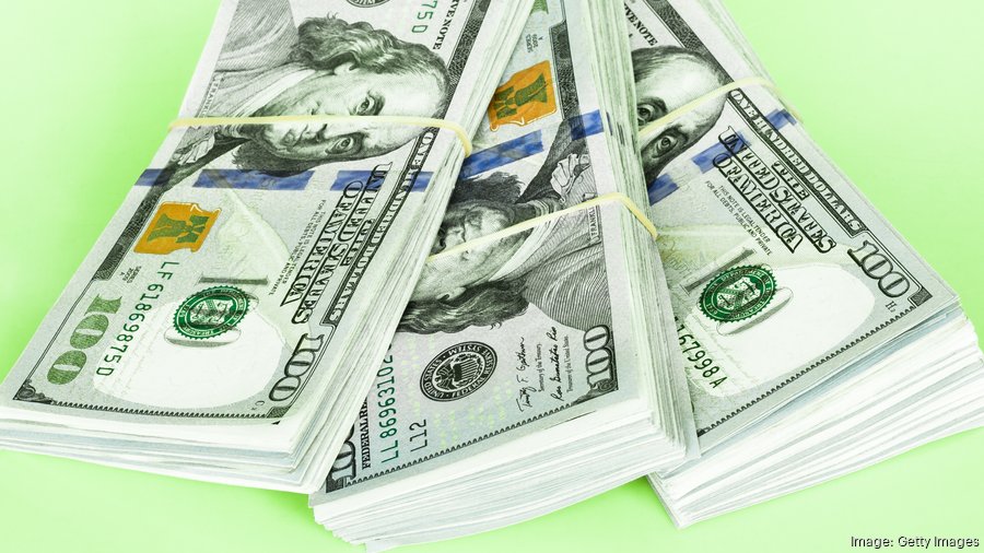 Austin startup funding HiddenLayer, Diligent Robotics, Rev Gum have