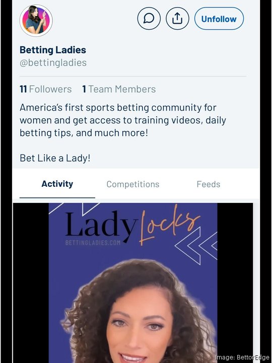 Betting-ladies-BettorEdge