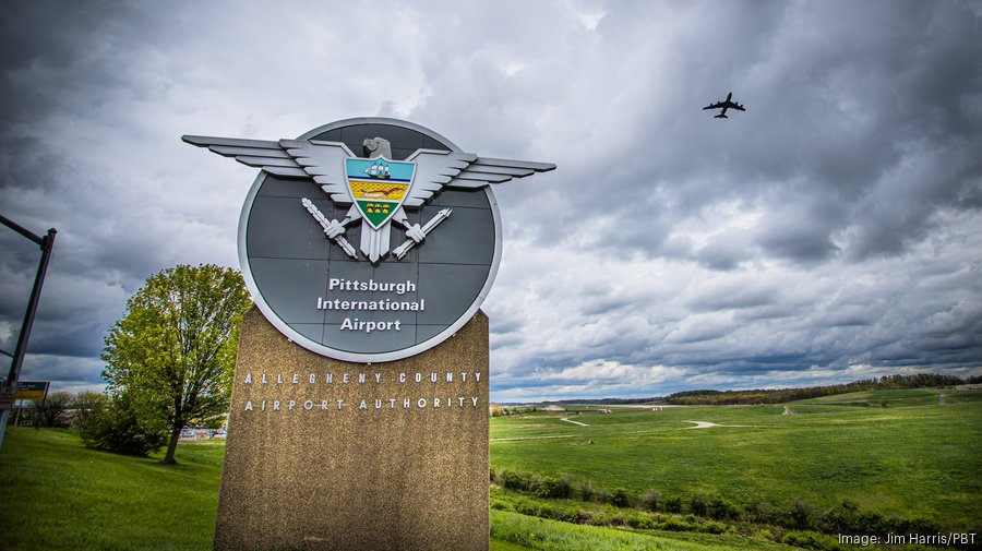 Airport board approves 148M budget, eyes 100 of preCovid traffic