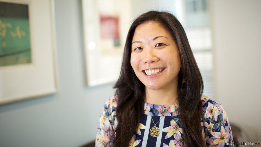 Laird Norton on ways to think about ESG and impact investing Puget