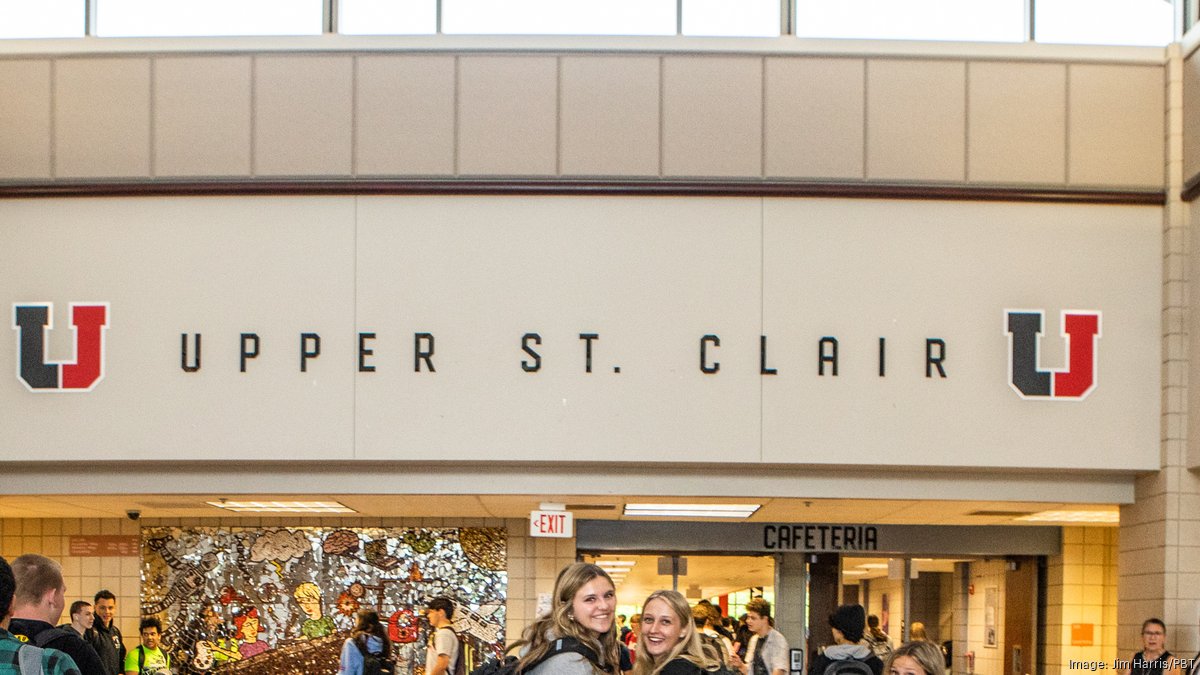 2023 Guide to Southwestern Pennsylvania Schools Complete coverage