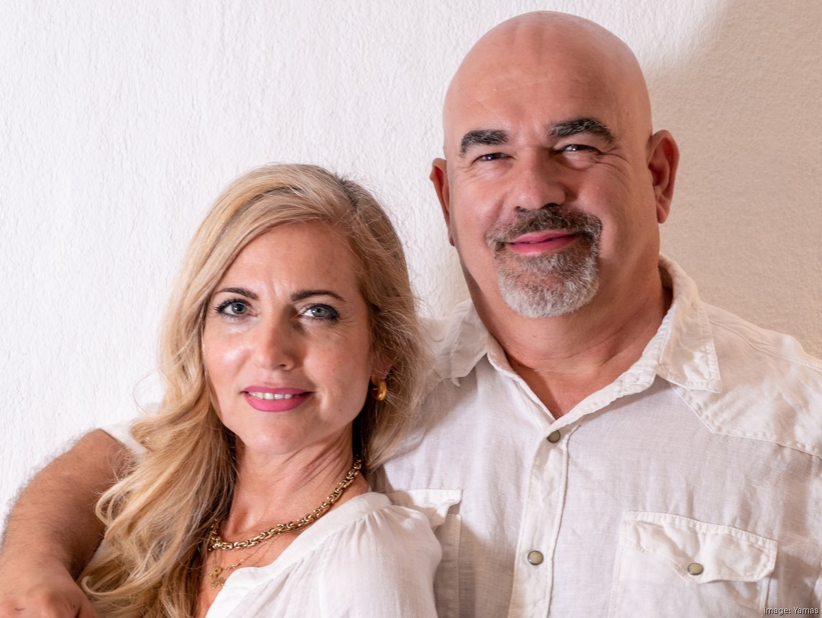 Greek food in Austin: Yamas to open soon on Balcones Drive 