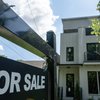 Nashville ZIP codes rank among hottest U.S. housing markets