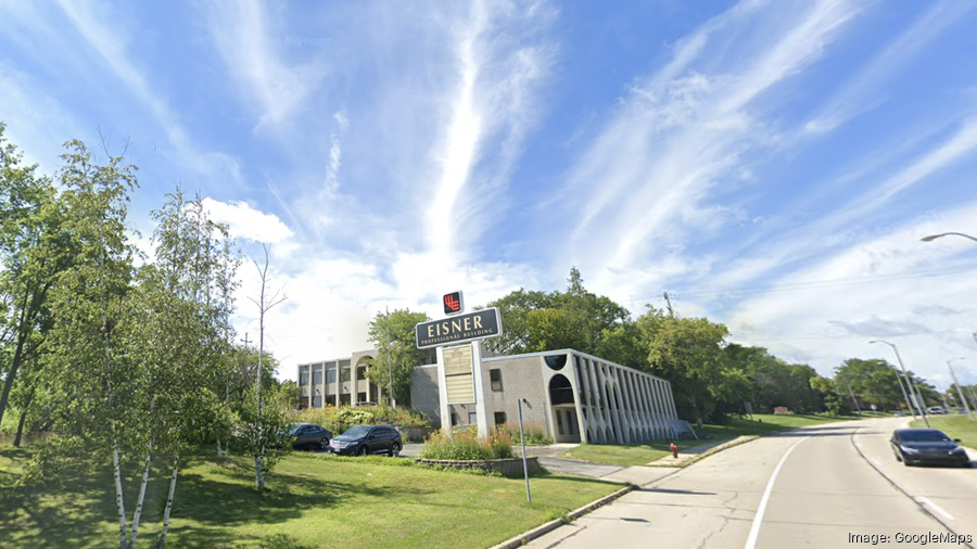 Wimmer Communities buys around 7 acres in Hales Corners that could be