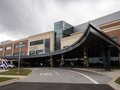 Novant Health Sets Opening For Ballantyne Medical Center - Charlotte ...