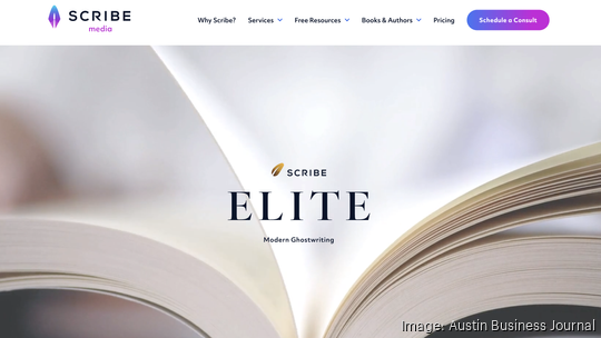 Scribe Media shuts down, lays off 90 employees