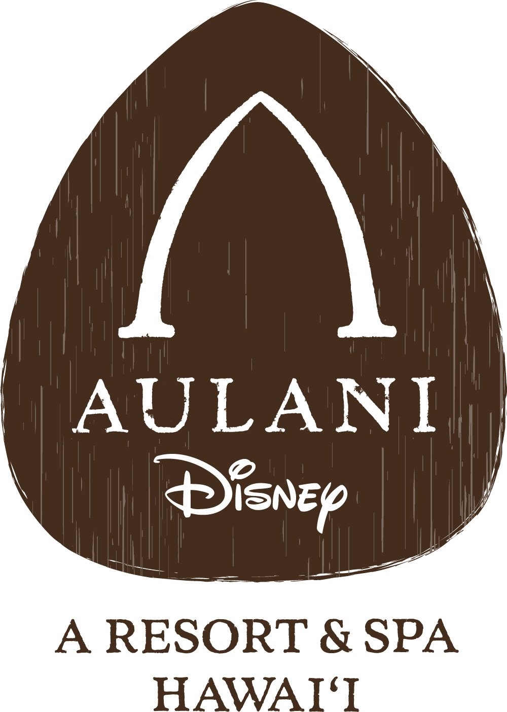 Nicole Tam | People on The Move - Pacific Business News, image size:1000x1404