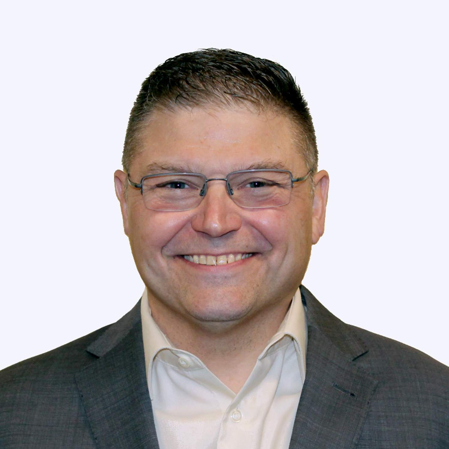 Daniel Bardin | People on The Move - Albany Business Review - The Business Journals