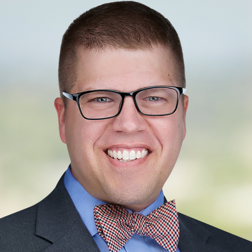 James Walker People on The Move Portland Business Journal