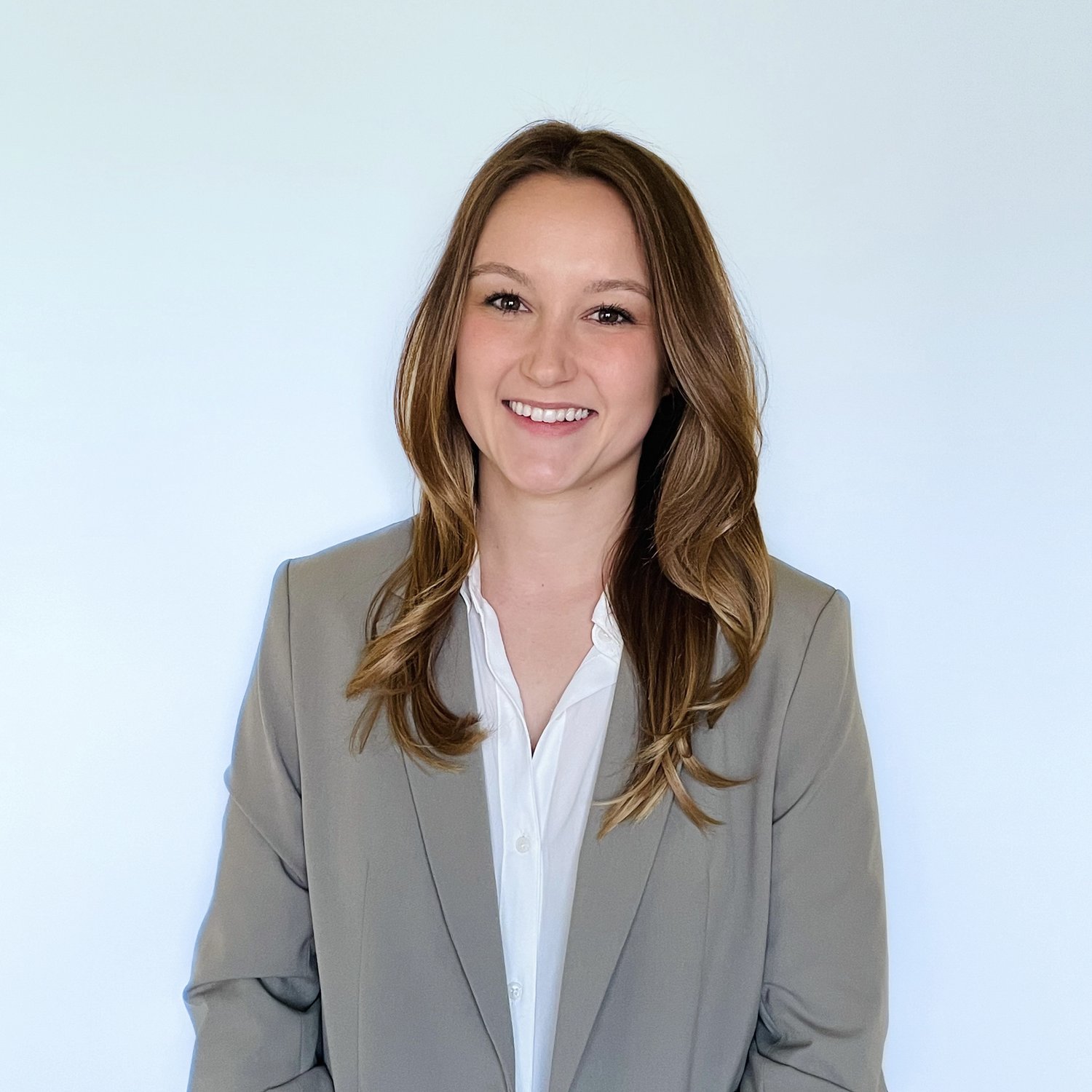 Sarah Peters | People on The Move - Washington Business Journal