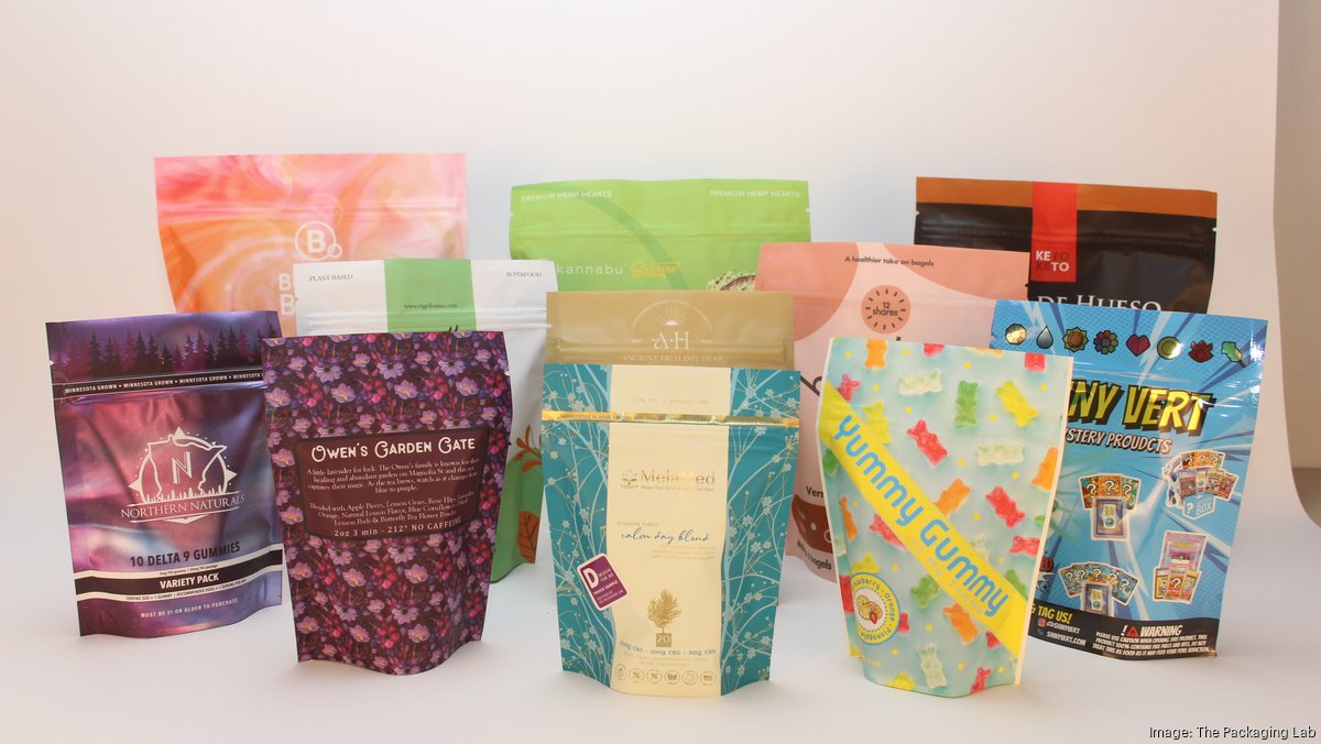 Minnesota Manufacturing Awards Partners see early success for The