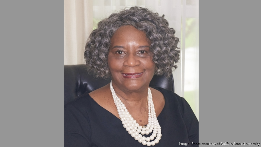 bonita-durand-named-interim-leader-of-suny-buffalo-state-buffalo