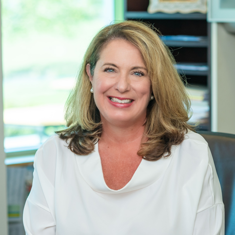 Amelia Hakes | People on The Move - Buffalo Business First